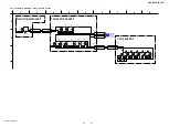 Предварительный просмотр 53 страницы Sony HCD-ZX66I - Cd/receiver Component For Compact Hi-fi Stereo System Service Manual