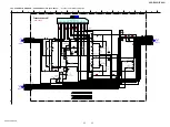 Предварительный просмотр 55 страницы Sony HCD-ZX66I - Cd/receiver Component For Compact Hi-fi Stereo System Service Manual