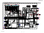 Предварительный просмотр 57 страницы Sony HCD-ZX66I - Cd/receiver Component For Compact Hi-fi Stereo System Service Manual