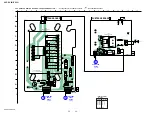 Предварительный просмотр 58 страницы Sony HCD-ZX66I - Cd/receiver Component For Compact Hi-fi Stereo System Service Manual