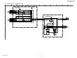 Предварительный просмотр 59 страницы Sony HCD-ZX66I - Cd/receiver Component For Compact Hi-fi Stereo System Service Manual