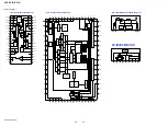 Предварительный просмотр 60 страницы Sony HCD-ZX66I - Cd/receiver Component For Compact Hi-fi Stereo System Service Manual