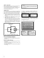 Preview for 4 page of Sony HCD-ZX70DVD Service Manual
