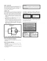 Предварительный просмотр 4 страницы Sony HCD-ZX70DVD Service Manual