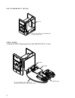 Preview for 6 page of Sony HCD-ZX70DVD Service Manual