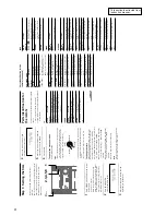 Preview for 8 page of Sony HCD-ZX70DVD Service Manual