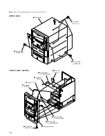 Preview for 10 page of Sony HCD-ZX70DVD Service Manual