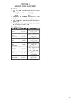 Preview for 21 page of Sony HCD-ZX70DVD Service Manual