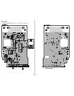 Предварительный просмотр 24 страницы Sony HCD-ZX70DVD Service Manual