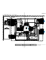 Предварительный просмотр 25 страницы Sony HCD-ZX70DVD Service Manual