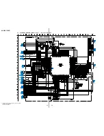 Предварительный просмотр 28 страницы Sony HCD-ZX70DVD Service Manual