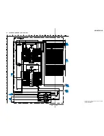 Preview for 29 page of Sony HCD-ZX70DVD Service Manual