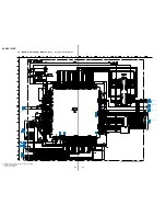 Preview for 30 page of Sony HCD-ZX70DVD Service Manual