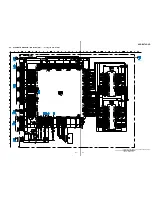 Предварительный просмотр 31 страницы Sony HCD-ZX70DVD Service Manual