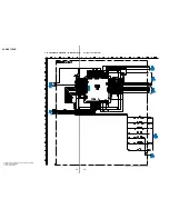 Предварительный просмотр 32 страницы Sony HCD-ZX70DVD Service Manual