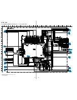 Предварительный просмотр 34 страницы Sony HCD-ZX70DVD Service Manual