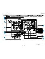 Preview for 35 page of Sony HCD-ZX70DVD Service Manual