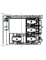 Предварительный просмотр 36 страницы Sony HCD-ZX70DVD Service Manual