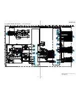 Preview for 37 page of Sony HCD-ZX70DVD Service Manual