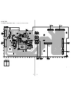 Preview for 38 page of Sony HCD-ZX70DVD Service Manual