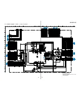 Preview for 39 page of Sony HCD-ZX70DVD Service Manual