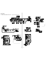 Предварительный просмотр 40 страницы Sony HCD-ZX70DVD Service Manual