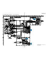 Предварительный просмотр 41 страницы Sony HCD-ZX70DVD Service Manual