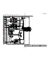 Предварительный просмотр 43 страницы Sony HCD-ZX70DVD Service Manual