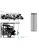 Предварительный просмотр 44 страницы Sony HCD-ZX70DVD Service Manual