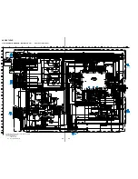 Предварительный просмотр 46 страницы Sony HCD-ZX70DVD Service Manual