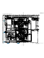 Предварительный просмотр 47 страницы Sony HCD-ZX70DVD Service Manual