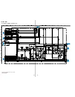 Предварительный просмотр 48 страницы Sony HCD-ZX70DVD Service Manual