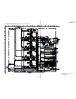 Предварительный просмотр 49 страницы Sony HCD-ZX70DVD Service Manual