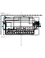 Preview for 50 page of Sony HCD-ZX70DVD Service Manual