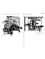 Preview for 51 page of Sony HCD-ZX70DVD Service Manual