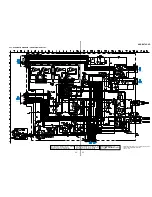 Предварительный просмотр 53 страницы Sony HCD-ZX70DVD Service Manual