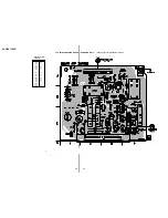 Предварительный просмотр 54 страницы Sony HCD-ZX70DVD Service Manual