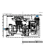 Preview for 55 page of Sony HCD-ZX70DVD Service Manual