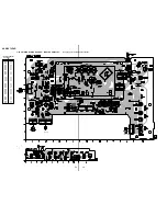 Preview for 56 page of Sony HCD-ZX70DVD Service Manual