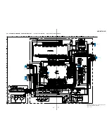 Предварительный просмотр 57 страницы Sony HCD-ZX70DVD Service Manual