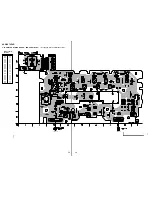 Preview for 58 page of Sony HCD-ZX70DVD Service Manual