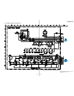 Предварительный просмотр 59 страницы Sony HCD-ZX70DVD Service Manual