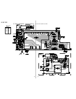 Предварительный просмотр 60 страницы Sony HCD-ZX70DVD Service Manual