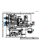 Preview for 61 page of Sony HCD-ZX70DVD Service Manual