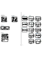 Preview for 62 page of Sony HCD-ZX70DVD Service Manual