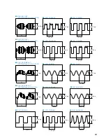 Предварительный просмотр 63 страницы Sony HCD-ZX70DVD Service Manual