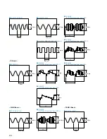 Предварительный просмотр 64 страницы Sony HCD-ZX70DVD Service Manual