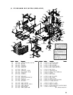 Preview for 69 page of Sony HCD-ZX70DVD Service Manual