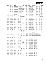 Preview for 75 page of Sony HCD-ZX70DVD Service Manual