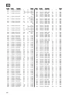 Preview for 90 page of Sony HCD-ZX70DVD Service Manual